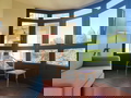 roomsLivingArea