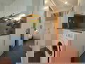 interiorHallway