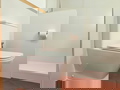 roomsBathroom