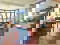 roomsLivingRoom