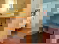 roomsBedroom