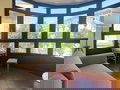 roomsLivingRoom