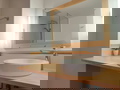 roomsBathroom