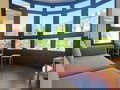 roomsLivingRoom