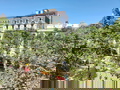 exteriorCityView