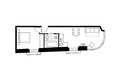 propertyPlan