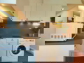 roomsKitchen