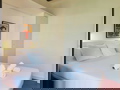 roomsBedroom
