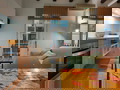 roomsLivingRoom