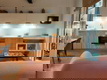 roomsLivingArea