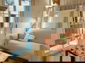 roomsLivingRoom