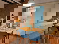 roomsLivingArea