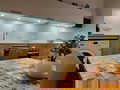roomsKitchen
