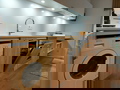 roomsKitchen