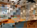 roomsLivingArea