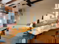 roomsLivingArea