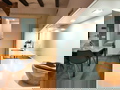 roomsKitchen