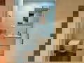 roomsToilet