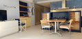 roomsLivingArea