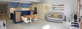 roomsLivingArea