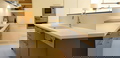 roomsKitchen