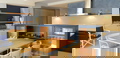 roomsLivingArea