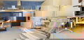 roomsLivingArea