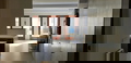 interiorHallway