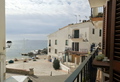 roomsBalconyTerrace
