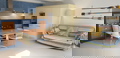 roomsLivingRoom