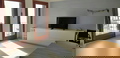 roomsLivingRoom
