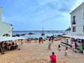 exteriorBeach