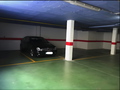 exteriorParking