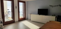 roomsLivingArea