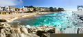 exteriorBeach