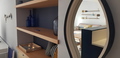 roomsLivingArea