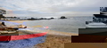 exteriorBeach