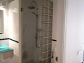 activitiesHotSpringBath