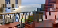 roomsBalconyTerrace