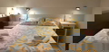 roomsBed