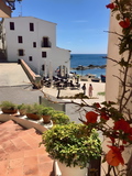 exteriorViewFromProperty