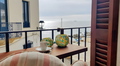 roomsBalconyTerrace