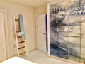roomsBedroom