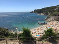 exteriorBeach