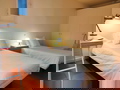 roomsBedroom