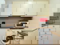 roomsKitchen