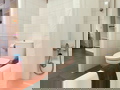 roomsBathroom