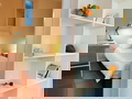 roomsBedroom