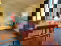 roomsLivingArea