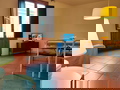 roomsLivingArea